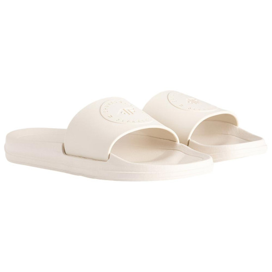 4F Girl's Slides